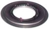 LANCIA 82382210 Anti-Friction Bearing, suspension strut support mounting